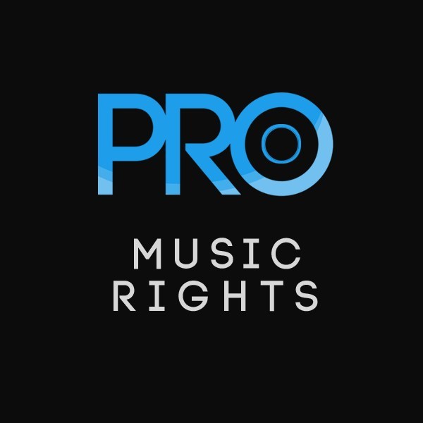 Pro Music Rights, Inc., one of the world's largest music licensing companies, announces licensing agreement with Tiktok /사진=Pro Music Rights 홈페이지