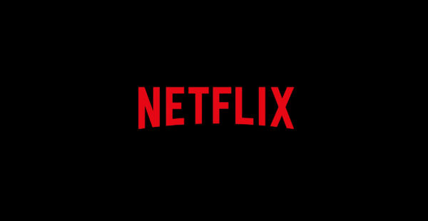 세계적인 엔터테인먼트 스트리밍 서비스 넷플릭스(Netflix)의 인기 시리즈 '기묘한 이야기 4' 가 공개됐다. /사진=NETFLIX