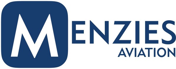 양사 간의 통합으로 탄생하는 기업은 Menzies Aviation으로 명명될 예정/사진=Agility youtube