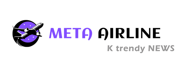 META-AIRLINE provides the NFT holders with the preemptive opportunities to purchase lands in the virtual earth that is identical to the real earth, to build airports on the lands, and to earn passive income./사진=메타에어라인