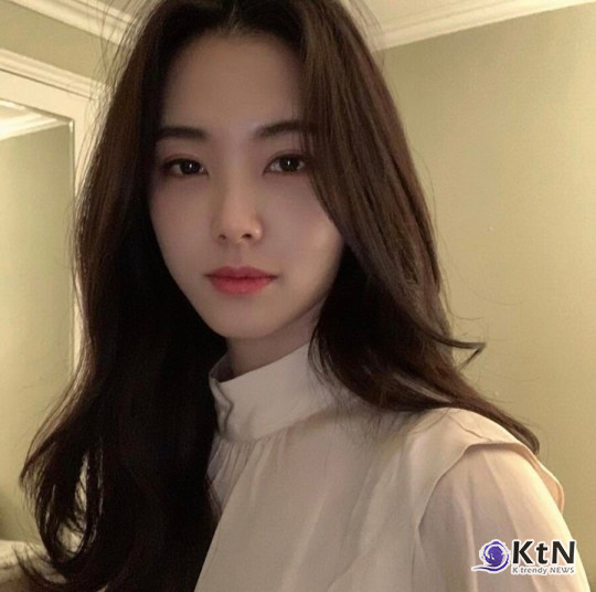 4월 결혼 강지영 JTBC 아나운서, 뉴스룸 하차 인사 시청자 여러분 감사합니다 < 연예/스포츠 < 뉴스 < 기사본문 - KtN (K trendy NEWS) 4월... 
