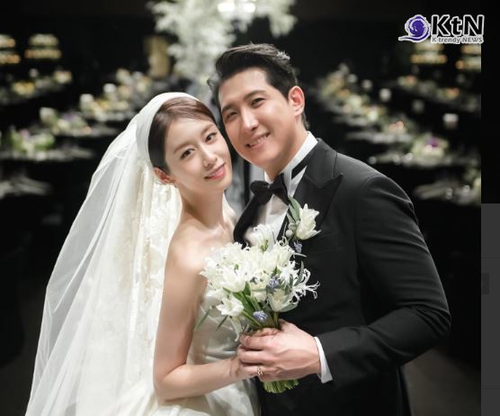 티아라 지연, 황재균과 이혼 후 첫 공식석상… 2년 만에 팬미팅 참석 사진=2024.10. 07   인스타그램 갈무리 KBS/ K trendy NEWS DB ⓒ케이 트렌디뉴스 무단전재 및 수집, 재배포금지