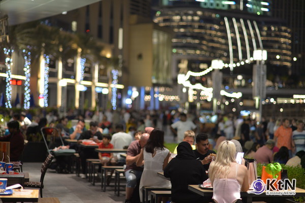 K뷰티와 C뷰티의 융합이 가져오는 트렌드는 뷰티 업계에 새로운 성장 동력을 제공하고 있다./사진=K trendy NEWS DB ⓒ케이 트렌디뉴스 무단전재 및 수집, 재배포금지