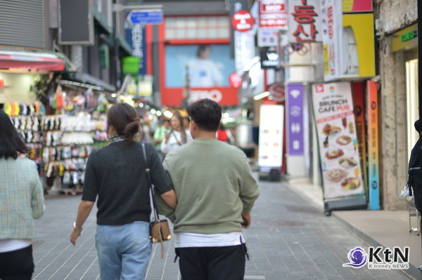 엘스타트레이딩은 인디 브랜드와의 협력을 통해 각 브랜드의 강점을 부각시키며, 차별화된 마케팅을 전개하고 있다./사진= K trendy NEWS ⓒ케이 트렌디뉴스 무단전재 및 수집, 재배포금지 