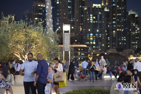 엘스타트레이딩의 또 다른 성장 동력은 인디 브랜드를 육성하는 것이다. /사진=K trendy NEWS DB ⓒ케이 트렌디뉴스 무단전재 및 수집, 재배포금지