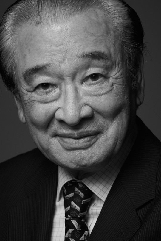 이순재·이정재·조인성 등 제13회 아름다운예술인상, 주요 수상자 발표  사진=2023.10.18 신영균예술문화재단 / 편집  K trendy NEWS DB ⓒ케이 트렌디뉴스 무단전재 및 수집, 재배포금지