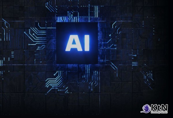 AI 기반 공급망 관리 소프트웨어 전문기업 엠로가 2024년 3분기 매출 232억 원, 영업이익 43.9억 원을 기록하며 전년 동기 대비 각각 41%, 238.4% 증가한 역대 최대 분기 실적을 달성했다. /사진=엠로, K trendy NEWS DB ⓒ케이 트렌디뉴스 무단전재 및 수집, 재배포금지