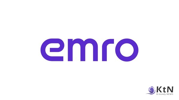 엠로는 경기 불황 속에서도 직접구매 솔루션에 대한 수요 증가에 발맞추어 ‘emroCloud’와 같은 클라우드 기반 솔루션을 강화하고 있다./사진=엠로, K trendy NEWS DB ⓒ케이 트렌디뉴스 무단전재 및 수집, 재배포금지