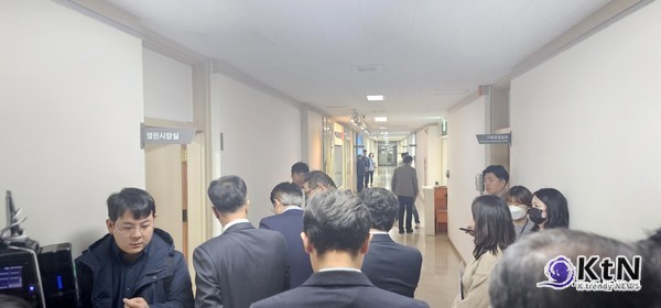 국민의 주거 안정과 고양시민의 삶의 질 향상이라는 정책적 목표를 진정성 있게 추진하려면, 정치적 필요에 의해 서둘러 발표된 계획이 아닌, 실질적이고 구체적인 협력 체계와 지속 가능한 자족형 도시 모델이 요구된다. /사진=K trendy NEWS DB ⓒ케이 트렌디뉴스 무단전재 및 수집, 재배포금지