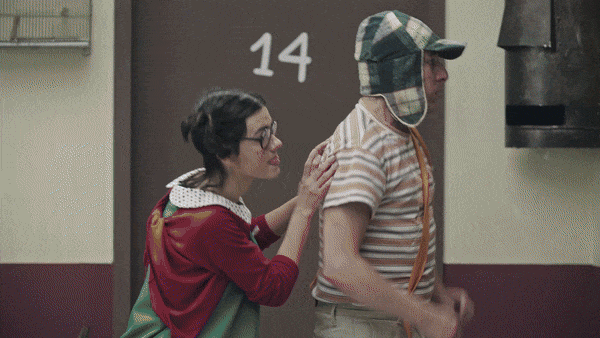 삼성전자가 중남미 시장을 겨냥해 선보인 스마트홈 플랫폼 ‘스마트싱스(SmartThings)’ 캠페인 영상이 누적 조회수 4천만 뷰를 돌파하며 디지털 미디어와 지역 문화에 최적화된 현지화 마케팅의 성공 사례로 주목받고 있다. /사진=삼성전자, K trendy NEWS DB ⓒ케이 트렌디뉴스 무단전재 및 수집, 재배포금지 