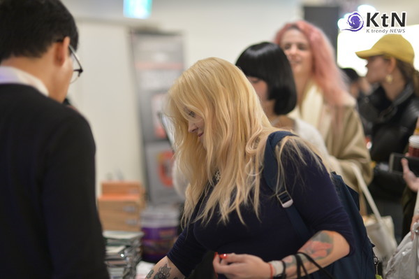 유럽 시장은 K-뷰티가 공략하기에 매력적인 시장이지만 동시에 높은 수준의 규제와 까다로운 인증 절차로 잘 알려져 있다./사진=K trendy NEWS DB ⓒ케이 트렌디뉴스 무단전재 및 수집, 재배포금지