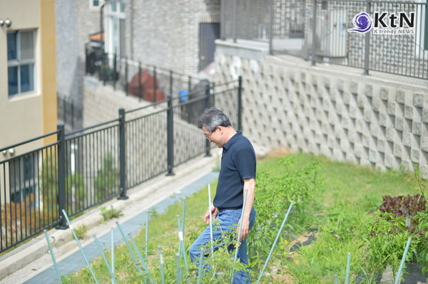김주덕 교수의 분석은 K-뷰티가 지금의 성공에 안주하지 않고, 변화하는 소비자 요구에 민감하게 대응해야 한다는 점을 일깨운다. /사진=K trendy NEWS DB ⓒ케이 트렌디뉴스 무단전재 및 수집, 재배포금지