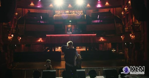 최근 음악 산업은 점점 더 글로벌화되고 있다. 다양한 문화적 배경을 가진 아티스트들이 각자의 뿌리를 바탕으로 독특한 사운드를 창조하며 국제 무대에서 주목받고 있다./사진=유튜브 갈무리, K trendy NEWS DB ⓒ케이 트렌디뉴스 무단전재 및 수집, 재배포금지