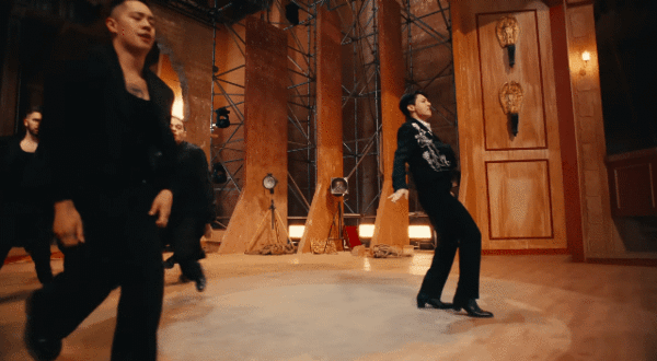 [K TREND] 방탄소년단 정국 JUNGKOOK(BTS) 사진=2023.11.05  하이브 빅히트/ K trendy NEWS DB 