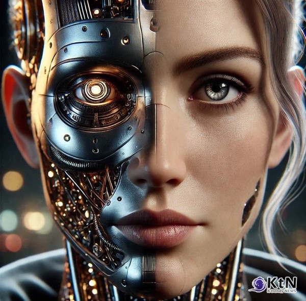 인공지능(AI) 기술이 한국 영화 산업에 불러올 변화는 상상 이상이다. AI는 시나리오 작성부터 VFX(시각 효과), 사운드 디자인, 후반 작업에 이르기까지 영화 제작의 여러 단계에 적용될 수 있는 강력한 도구로 자리 잡고 있다. /사진=K trendy NEWS DB ⓒ케이 트렌디뉴스 무단전재 및 수집, 재배포금지