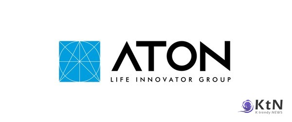 핀테크 보안 솔루션 기업 아톤(대표이사 김종서, 우길수)이 2024년 3분기 매출 150억 원, 영업이익 38억 원을 기록하며 전년 대비 각각 27.8%, 62.5% 증가한 실적을 발표했다. /사진=아톤, K trendy NEWS ⓒ케이 트렌디뉴스 무단전재 및 수집, 재배포금지 
