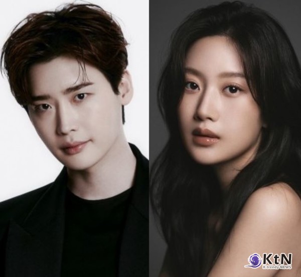 ‘서초동’, 이종석·문가영 등 스타 라인업…현실감 넘치는 법정 오피스 드라마 탄생  사진=2024 11.28 (사진제공=에이스팩토리, 피크제이엔터테인먼트, 호두앤유엔터테인먼트, 킹콩 by 스타쉽, 샘컴퍼니) K trendy NEWS DB ⓒ케이 트렌디뉴스 무단전재 및 수집, 재배포금지