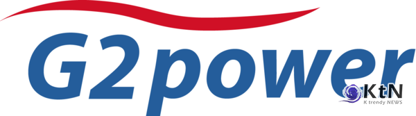 지투파워는 매출 성장과 자본 확장을 통해 기업의 외형을 확대하고 있으나, 비용 구조 관리와 수익성 안정화가 당면 과제로 보인다. 향후 유동성 관리와 영업 효율 개선을 통해 지속 가능한 성장이 기대된다.  사진=지투파워, K trendy NEWS ⓒ케이 트렌디뉴스 무단전재 및 수집, 재배포금지 