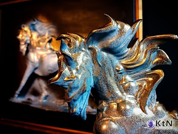 루카킴.  사진=K trendy NEWS DB ⓒ케이 트렌디뉴스 무단전재 및 수집, 재배포금지