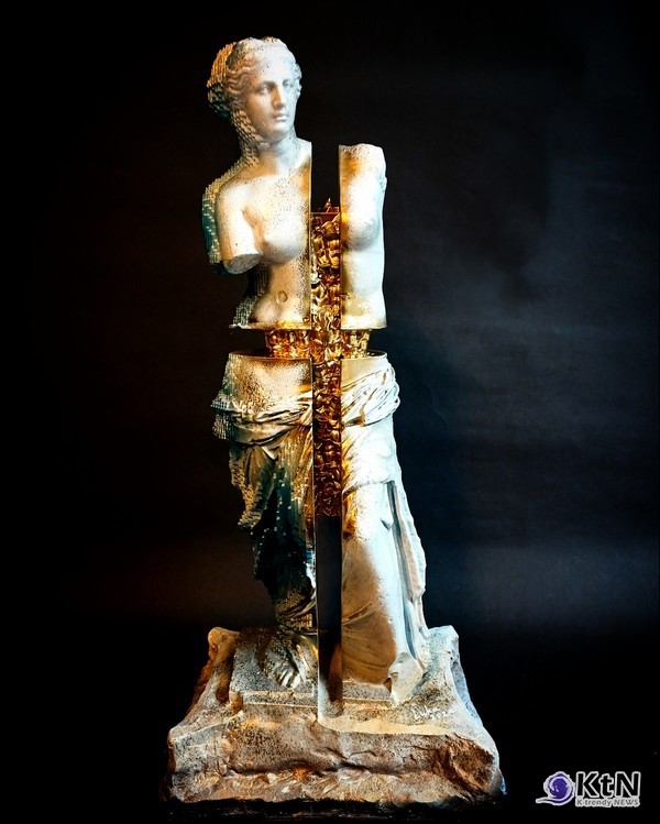 루카킴.  사진=K trendy NEWS DB ⓒ케이 트렌디뉴스 무단전재 및 수집, 재배포금지