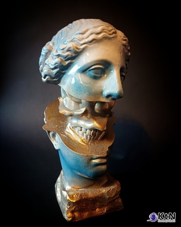 루카킴.  사진=K trendy NEWS DB ⓒ케이 트렌디뉴스 무단전재 및 수집, 재배포금지