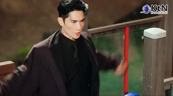 '혼성그룹' 이 조합 나온다고?...강동원·임지연·엄태구, 새 영화 ‘와일드 씽’ 역대급 캐스팅 네티즌 반응 사진=2024 12.03 엑스 갈무리  K trendy NEWS DB ⓒ케이 트렌디뉴스 무단전재 및 수집, 재배포금지