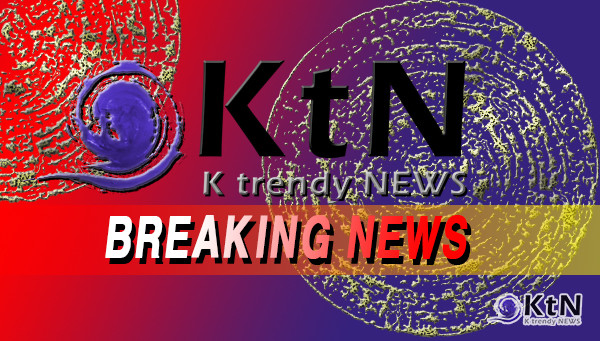   사진=K trendy NEWS DB ⓒ케이 트렌디뉴스 무단전재 및 수집, 재배포금지