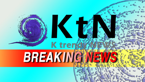 윤석열 대통령이 비상계엄을 선포한 지 6시간 만에 철회 의사를 밝히며 한국 정치와 사회는 극심한 혼란에 빠졌다.   사진=K trendy NEWS DB ⓒ케이 트렌디뉴스 무단전재 및 수집, 재배포금지