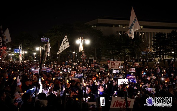 사진=더불어민주당, K trendy NEWS DB ⓒ케이 트렌디뉴스 무단전재 및 수집, 재배포금지