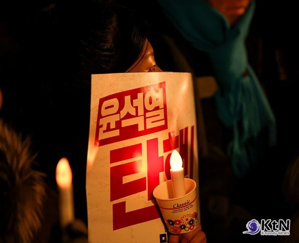 사진=더불어민주당, K trendy NEWS DB ⓒ케이 트렌디뉴스 무단전재 및 수집, 재배포금지