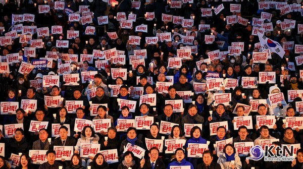 사진=더불어민주당, K trendy NEWS DB ⓒ케이 트렌디뉴스 무단전재 및 수집, 재배포금지