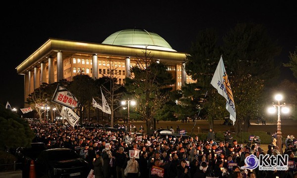 사진=더불어민주당, K trendy NEWS DB ⓒ케이 트렌디뉴스 무단전재 및 수집, 재배포금지