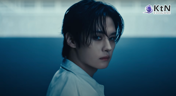 스트레이 키즈, 글로벌 무대 석권 예고… ‘워킨 온 워터’ 티저 공개 사진=2024 12.11 JYP엔터테인먼트 K trendy NEWS DB ⓒ케이 트렌디뉴스 무단전재 및 수집, 재배포금지