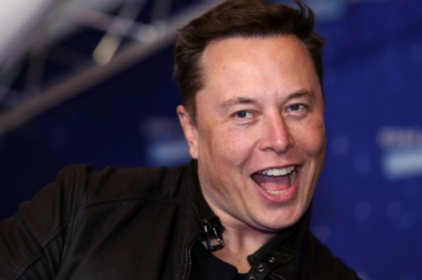 머스크 쌍둥이 자녀 출산, 15살 연하 임원과 비밀연애...자녀만 9명 사진= 2022.07.07. 트위터갈무리/ 뉴럴링크 임원 시본 질리스 ⓒ케이 트렌디뉴스 무단전재 및 수집, 재배포금지