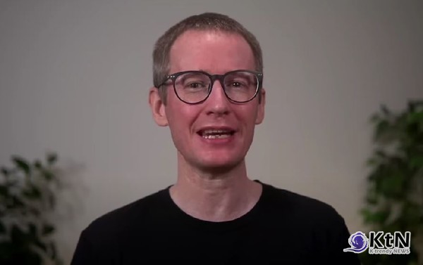 세계적인 데이터 분석 기관 Kepios의 사이먼 켐프가 제공한 2024년 7월 글로벌 디지털 스냅샷 보고서는 모바일 사용의 획기적 증가부터 소셜 미디어 광고비 상승에 이르기까지 다양한 디지털 트렌드를 조명한다. /사진=K trendy NEWS DB ⓒ케이 트렌디뉴스 무단전재 및 수집, 재배포금지