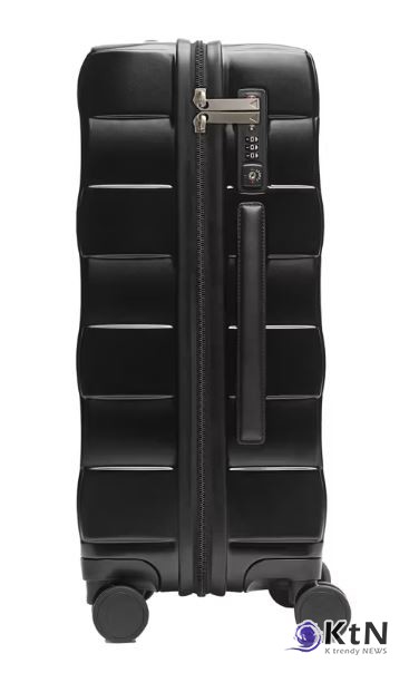 오디세이, 명품의 새로운 기준을 제시할 수 있을까. 사진=Bottega Veneta,  K trendy NEWS DB ⓒ케이 트렌디뉴스 무단전재 및 수집, 재배포금지