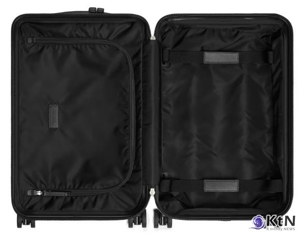 오디세이, 명품의 새로운 기준을 제시할 수 있을까. 사진=Bottega Veneta,  K trendy NEWS DB ⓒ케이 트렌디뉴스 무단전재 및 수집, 재배포금지