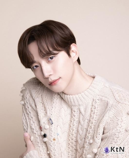 이준호, 비정기 세무조사로 추가 세금 납부…"고의적 누락 아냐" 사진=2024 12.26 JYP엔터테인먼트   K trendy NEWS DB ⓒ케이 트렌디뉴스 무단전재 및 수집, 재배포금지