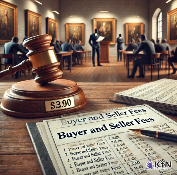 낚시성 제목 문제를 해결하기 위해서는 구조적 변화와 윤리적 기준 강화가 필수적이다.  사진= K trendy NEWS DB ⓒ케이 트렌디뉴스 무단전재 및 수집, 재배포금지