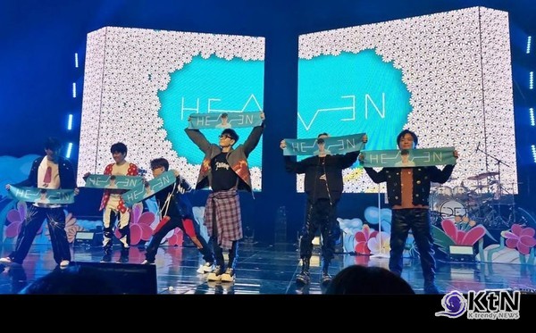 "이승환, 제주항공 참사에 천안 콘서트 취소 요청…김해 공연 여파 속 고민 깊어" 사진=2024 12.30  이승환 인스타그램 갈무리 K trendy NEWS DB ⓒ케이 트렌디뉴스 무단전재 및 수집, 재배포금지