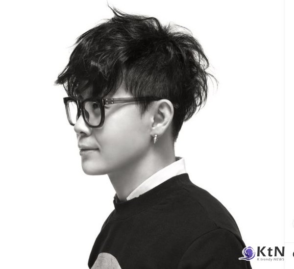 "이승환, 제주항공 참사에 천안 콘서트 취소 요청…김해 공연 여파 속 고민 깊어" 사진=2024 12.30  이승환 인스타그램 갈무리 K trendy NEWS DB ⓒ케이 트렌디뉴스 무단전재 및 수집, 재배포금지