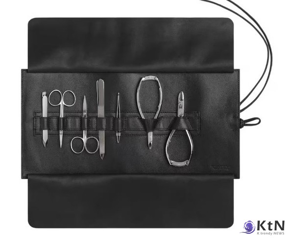 보테가 베네타와 로렌지 밀라노가 손잡고 선보인 협업 컬렉션은 질문을 던진다.  사진=Bottega Veneta, K trendy NEWS DB ⓒ케이 트렌디뉴스 무단전재 및 수집, 재배포금지