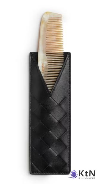 보테가 베네타와 로렌지 밀라노가 손잡고 선보인 협업 컬렉션은 질문을 던진다.  사진=Bottega Veneta, K trendy NEWS DB ⓒ케이 트렌디뉴스 무단전재 및 수집, 재배포금지