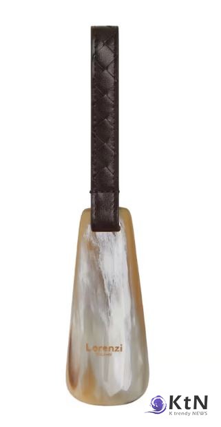 보테가 베네타와 로렌지 밀라노가 손잡고 선보인 협업 컬렉션은 질문을 던진다.  사진=Bottega Veneta, K trendy NEWS DB ⓒ케이 트렌디뉴스 무단전재 및 수집, 재배포금지