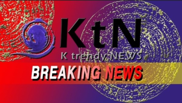 2025년 새해, 대한민국은 법치주의와 민주주의의 중대한 시험대에 올라 있다.  사진=K trendy NEWS DB ⓒ케이 트렌디뉴스 무단전재 및 수집, 재배포금지