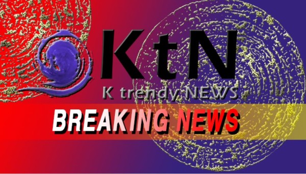 2025년 새해, 대한민국은 법치주의와 민주주의의 중대한 시험대에 서 있다. 사진= K trendy NEWS DB ⓒ케이 트렌디뉴스 무단전재 및 수집, 재배포금지