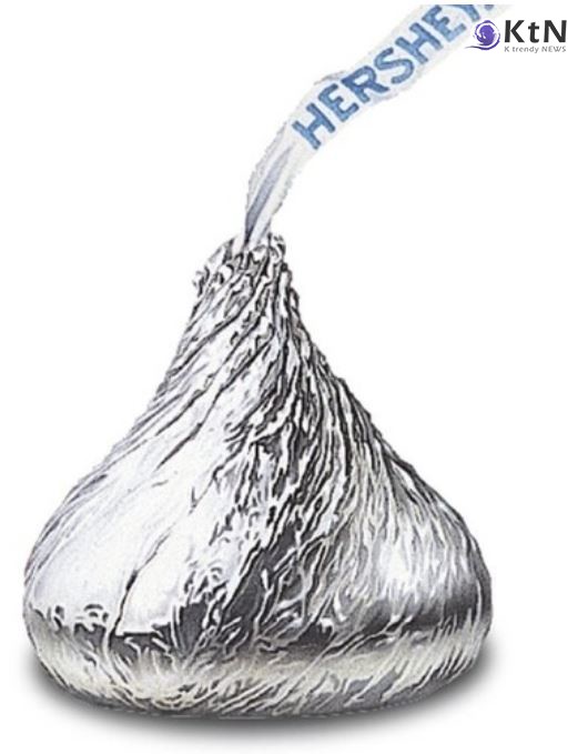 폭설 속 관저 앞 ‘인간 키세스’..."윤 대통령 체포영장" 촉구 시민단체 2박 3일 집회  사진=2025 01.05 허쉬초콜릿 ‘키세스’. 엑스(X·옛 트위터) 갈무리. / K trendy NEWS DB ⓒ케이 트렌디뉴스 무단전재 및 수집, 재배포금지