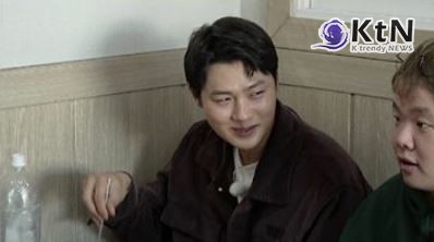 펜싱 영웅 오상욱, 결혼 계획 솔직 고백… “35세 전에 꼭 결혼하고파”(‘전현무계획2’) 사진=2025 01.11 MBN·채널S K trendy NEWS DB ⓒ케이 트렌디뉴스 무단전재 및 수집, 재배포금지