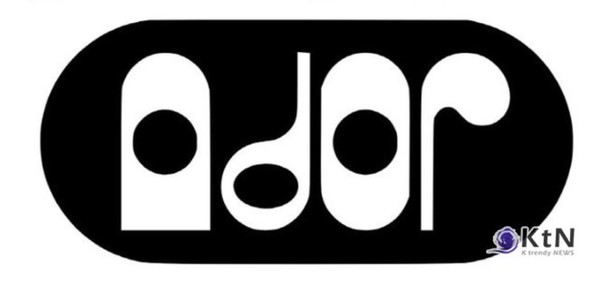 어도어, 뉴진스 광고 계약 금지 가처분 신청…"독자적 활동으로 혼란 방지" 사진=2025 01.13 K trendy NEWS DB ⓒ케이 트렌디뉴스 무단전재 및 수집, 재배포금지