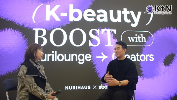 생성형 AI는 마케팅의 전통적 과제였던 창의성과 효율성 간의 균형을 해결하는 열쇠다.  사진=K trendy NEWS DB ⓒ케이 트렌디뉴스 무단전재 및 수집, 재배포금지